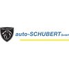 auto-schubert-gmbh