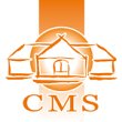 cms-pflegestift-domhof