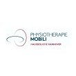 physiotherapie-mobili-hausbesuche-hannover