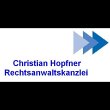 rechtsanwaltskanzlei-christian-hopfner