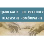 tjado-galic-praxis-fuer-homoeopathie