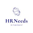 hrneeds-das-vergleichsportal-fuer-hr-software