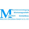 dirk-mueschen-geruestbau-gmbh-co-kg