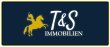 t-s-immobilien