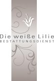 die-weisse-lilie