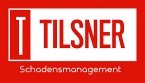 tilsner-service-plus