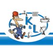 karnahl-lehnert-gmbh-heizung-sanitaer-elektro