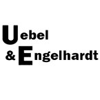 uebel-engelhardt---abschleppdienst