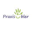 praxis-uebler-ergotherapie-physiotherapie