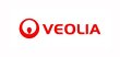 veolia-wasser-deutschland-gmbh-standort-bad-muender