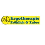 ergotherapie-froehlich-zuber-gbr