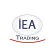 iea-international-trading-gmbh