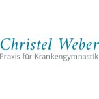 physiotherapie-christel-weber-massagetherapie-muenchen