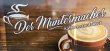 der-muntermacher---kaffeemanufaktur