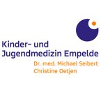 dr-med-michael-seibert-und-christine-oetjen-fachaerzte-fuer-kinder--und-jugendmedizin