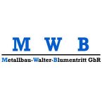 mwb-metallbau-walter-blumentritt-gbr-sicherheitsfachgeschaeft