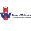 maier-wollstein-schornsteinbau-und--sanierung-inh-dipl-ing-fh-andreas-wollstein