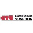 ingenieurbuero-vonrhein