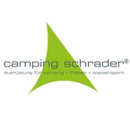 schrader-camping-und-freizeitartikel-gmbh-co-kg