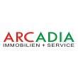 arcadia-immobilien-service