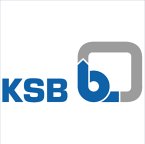 ksb-se-co-kgaa---verkaufsregion-sued