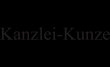 kanzlei-kunze