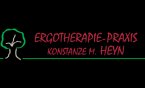 ergotherapie-praxis-konstanze-m-heyn