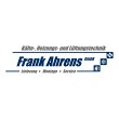 frank-ahrens-gmbh