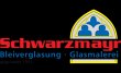 glasmalerei-schwarzmayr