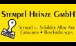 stempel-heinze-gmbh