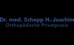 schepp-h--joachim-dr