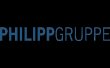 philipp-gmbh