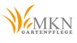 mkn-gartenpflege