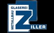 glaserei-und-metallbau-ziller-gmbh-co-kg