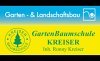gartenbaumschule-landschaftsbau-kreiser-inh-ronny-kreiser