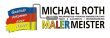 malermeisterbetrieb-michael-roth-gmbh-co-kg