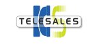 ks-telesales