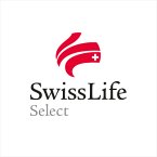 dirk-ludwig---selbststaendiger-vertriebspartner-fuer-swiss-life-select