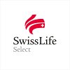 johannes-buergel---selbststaendiger-vertriebspartner-fuer-swiss-life-select