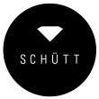 schuett-schmuck-edelsteine