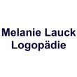 melanie-lauck-logopaedie