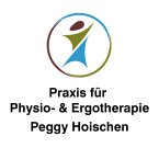 praxis-fuer-physio--ergotherapie-am-lindenauer-hafen