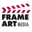 frameart-media