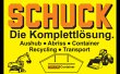 schuck-container-recycling-gmbh