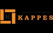 kappes-bauunternehmung