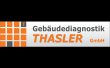 gebaeudediagnostik-thasler-gmbh