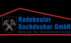 radebeuler-dachdecker-gmbh