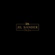 jil-sander-timeless-beauty