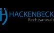 hackenbeck-hans-joachim