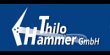 thilo-hammer-gmbh